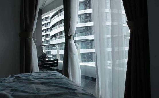 apartment for rent in binh thanh district BT102391 (3)